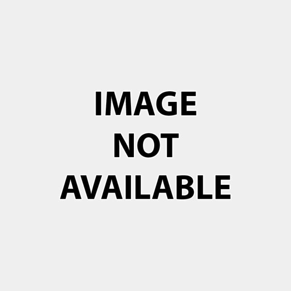 The UX Children's Sweatshirt Thumbnail