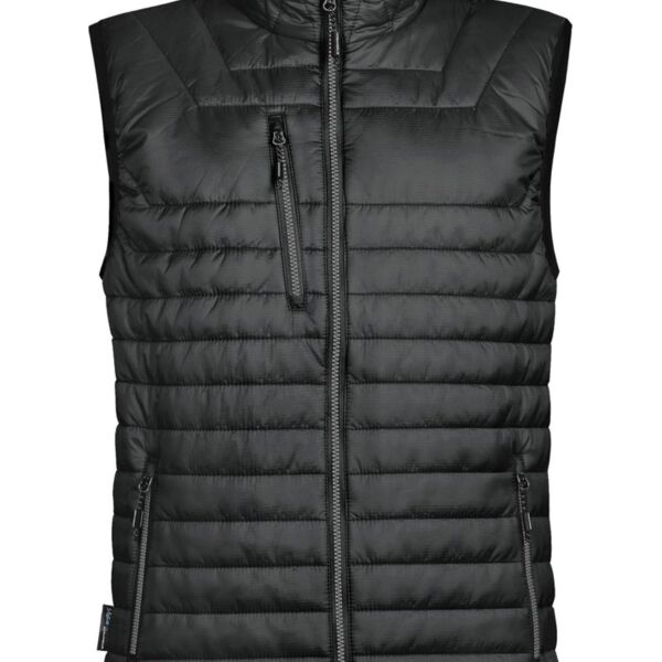 Men's Gravity Thermal Bodywarmer Thumbnail
