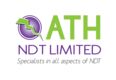 ATHNDTLIMITED 