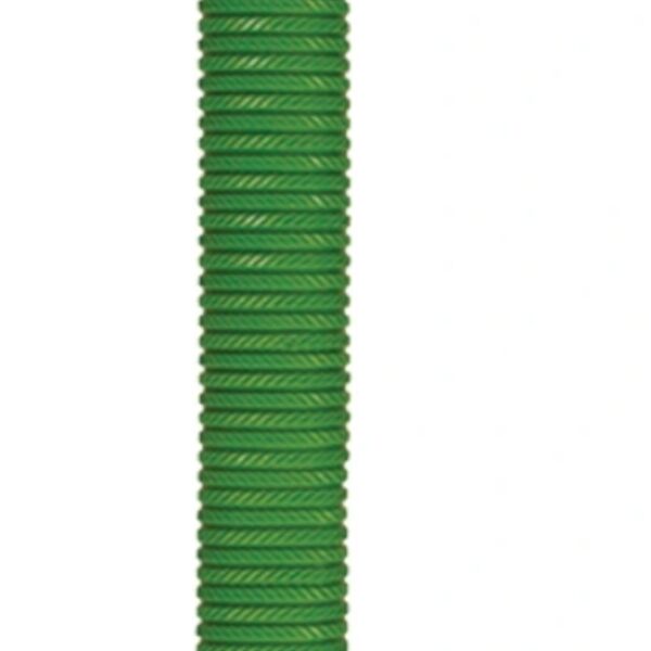 COIL DESIGN GRIP LIME Thumbnail