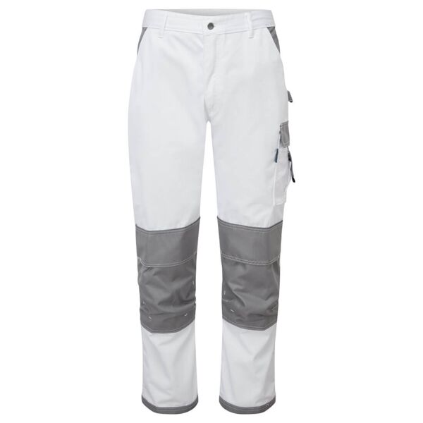 KS54 - Painters Pro Trousers Thumbnail