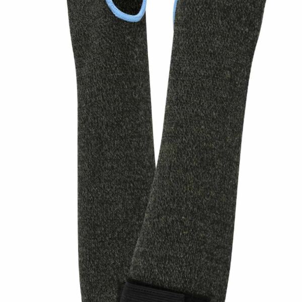 SL/TYPHAN-TYF - TYPHAN XLT1 ISO CUT F (Pack of 10) Thumbnail