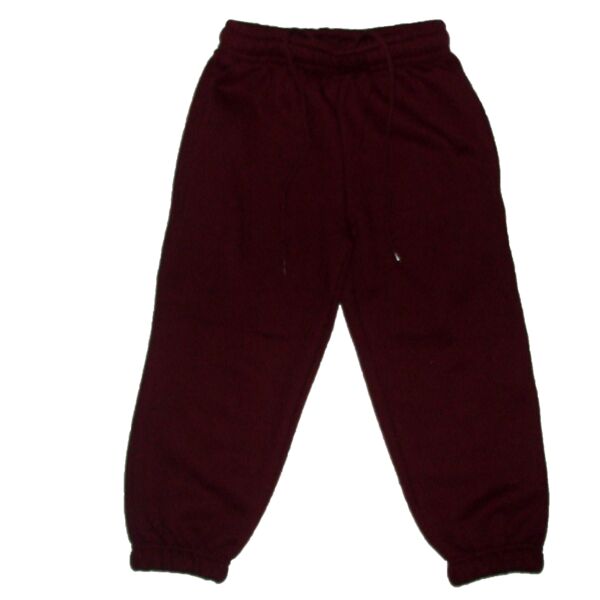 Childrens Jog Bottoms Thumbnail