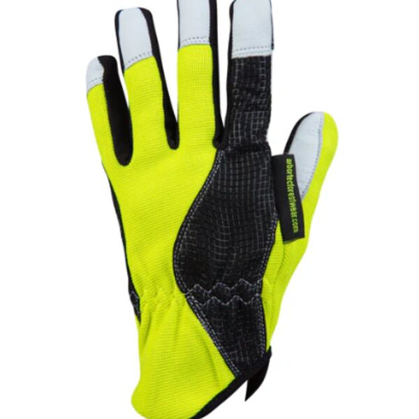 XT Utility / Work Glove  Thumbnail