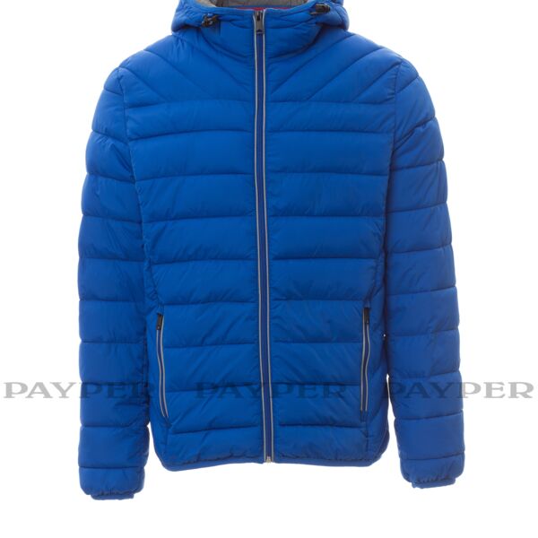 FREETIME Jacket Thumbnail