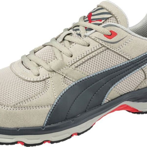 PUMA SAFETY SHOES S1PS Thumbnail