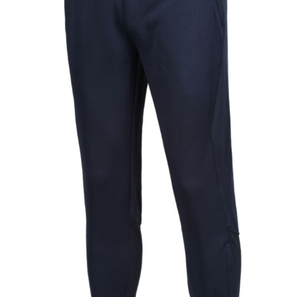 890-A - IGen Tapered Pant Adult Thumbnail
