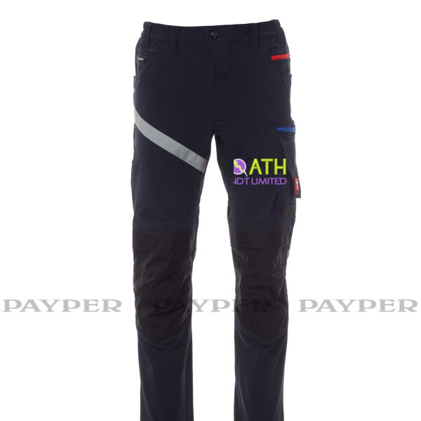 NEXT 4W SUMMER  S00255-P060 Thumbnail