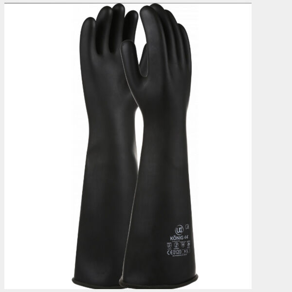 KONIG Extra heavyweight gauntlet (Pack of 20) Thumbnail