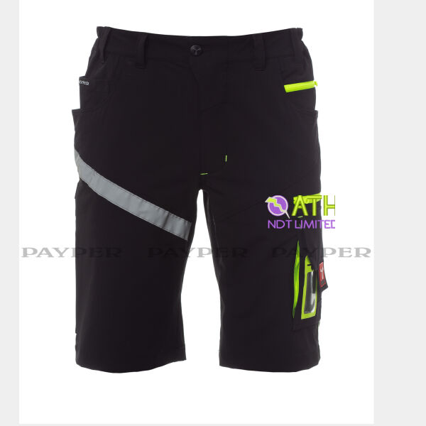 Next 4W Shorts Thumbnail